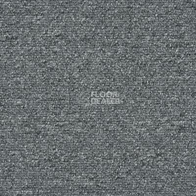 Ковролин Haima Atom 03 Grey фото 1 | FLOORDEALER